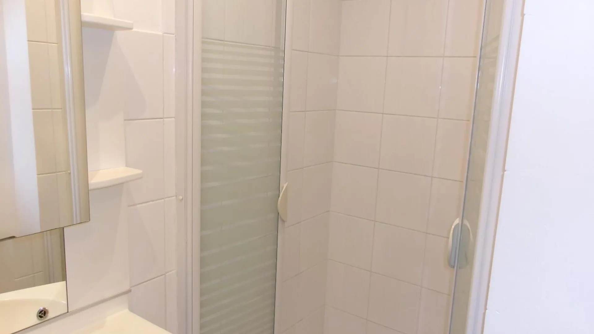 Vaste Apartment